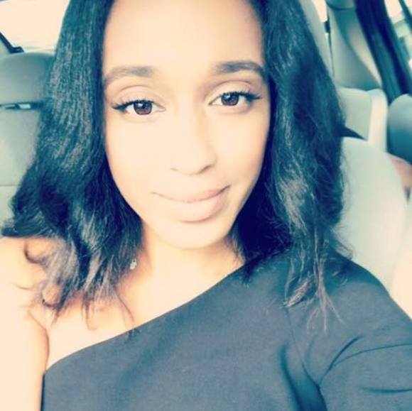 tiannamh